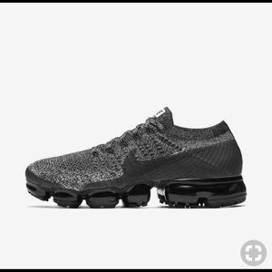 Women’s Nike Vapormax Flyknit